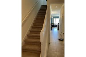 4084 70TH TERRACE, PINELLAS PARK, FL 33781 Sold 03/11/23