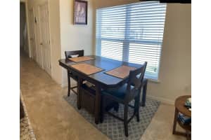 4084 70TH TERRACE, PINELLAS PARK, FL 33781 Sold 03/11/23