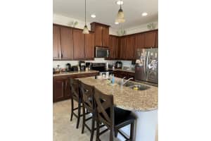 4084 70TH TERRACE, PINELLAS PARK, FL 33781 Sold 03/11/23