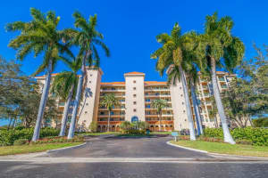 4737 Dolphin Cay Ln S, St. Petersburg, FL 33711, Sold 02/28/23