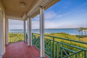 4737 Dolphin Cay Ln S, St. Petersburg, FL 33711, Sold 02/28/23