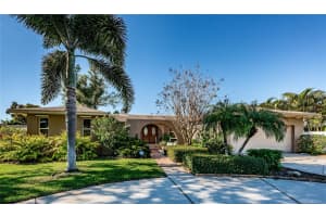 7200 Augusta Blvd, Seminole, FL 33777, Sold 03/06/23