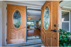 7200 Augusta Blvd, Seminole, FL 33777, Sold 03/06/23