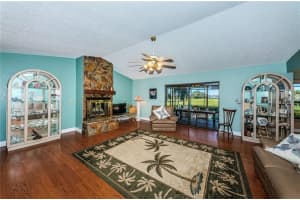 7200 Augusta Blvd, Seminole, FL 33777, Sold 03/06/23