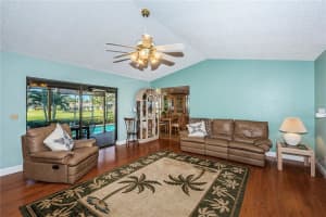 7200 Augusta Blvd, Seminole, FL 33777, Sold 03/06/23