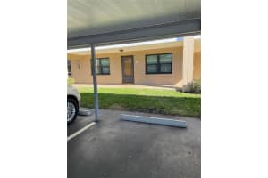 5085 1ST STREET, ST PETERSBURG, FL 33703 Sold 04/28/23