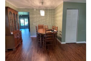 5085 1ST STREET, ST PETERSBURG, FL 33703 Sold 04/28/23