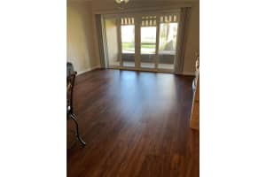 5085 1ST STREET, ST PETERSBURG, FL 33703 Sold 04/28/23