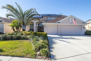 2645 Eagles Crest Ct, Holiday, FL 34691, Sold 03/06/23