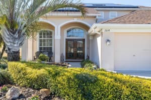 2645 Eagles Crest Ct, Holiday, FL 34691, Sold 03/06/23