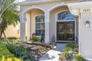 2645 Eagles Crest Ct, Holiday, FL 34691, Sold 03/06/23