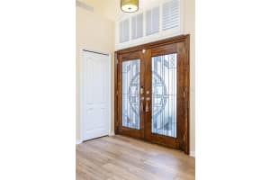 2645 Eagles Crest Ct, Holiday, FL 34691, Sold 03/06/23