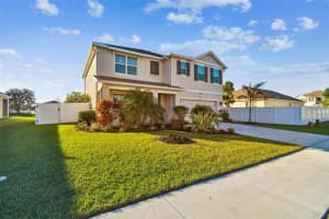 5573 GEIGER ESTATES DRIVE, ZEPHYRHILLS, FL 33541 Sold 03/15/23