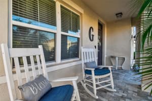 5573 GEIGER ESTATES DRIVE, ZEPHYRHILLS, FL 33541 Sold 03/15/23