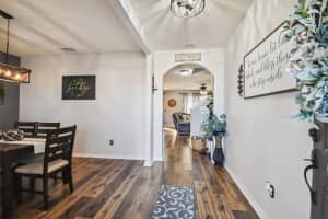 5573 GEIGER ESTATES DRIVE, ZEPHYRHILLS, FL 33541 Sold 03/15/23