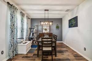 5573 GEIGER ESTATES DRIVE, ZEPHYRHILLS, FL 33541 Sold 03/15/23