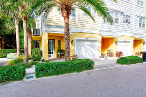 3217 MOORINGS DRIVE, ST PETERSBURG, FL 33712 Sold 07/14/23