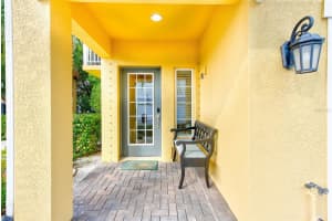 3217 MOORINGS DRIVE, ST PETERSBURG, FL 33712 Sold 07/14/23