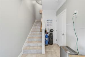 3217 MOORINGS DRIVE, ST PETERSBURG, FL 33712 Sold 07/14/23
