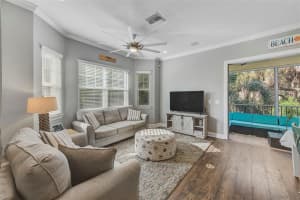3217 MOORINGS DRIVE, ST PETERSBURG, FL 33712 Sold 07/14/23