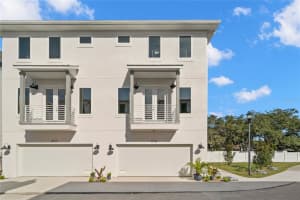 4714 LEGACY PARK DRIVE, TAMPA, FL 33611 Sold 09/19/23