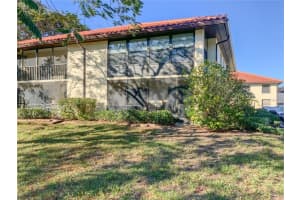 301 HAMMOCK PINE BOULEVARD, CLEARWATER, FL 33761 Sold 02/03/23