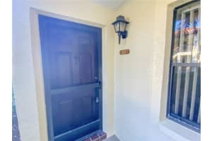 301 HAMMOCK PINE BOULEVARD, CLEARWATER, FL 33761 Sold 02/03/23
