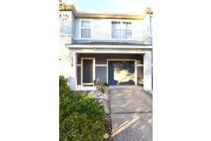1510 TALISKER DRIVE, CLEARWATER, FL 33755 Sold 03/27/23