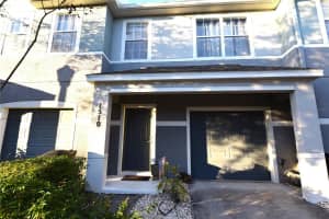 1510 TALISKER DRIVE, CLEARWATER, FL 33755 Sold 03/27/23