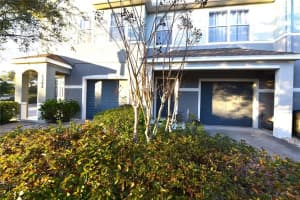 1510 TALISKER DRIVE, CLEARWATER, FL 33755 Sold 03/27/23