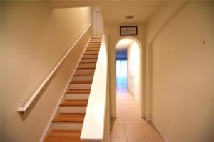 1510 TALISKER DRIVE, CLEARWATER, FL 33755 Sold 03/27/23