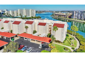 7903 SAILBOAT KEY BOULEVARD, SOUTH PASADENA, FL 33707 Sold 07/28/23