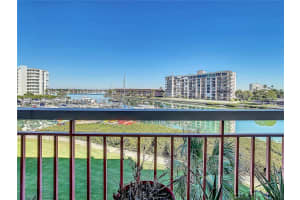7903 SAILBOAT KEY BOULEVARD, SOUTH PASADENA, FL 33707 Sold 07/28/23