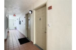 7903 SAILBOAT KEY BOULEVARD, SOUTH PASADENA, FL 33707 Sold 07/28/23