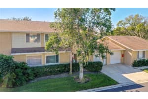 1620 Cape Ray Ave NE, St. Petersburg, FL 33702, Sold 02/17/23