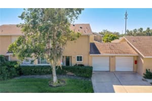 1620 Cape Ray Ave NE, St. Petersburg, FL 33702, Sold 02/17/23