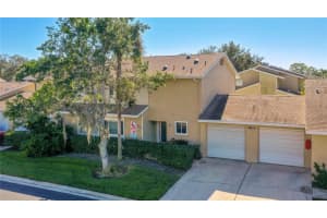 1620 Cape Ray Ave NE, St. Petersburg, FL 33702, Sold 02/17/23
