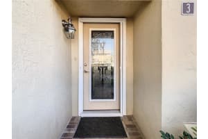 1620 Cape Ray Ave NE, St. Petersburg, FL 33702, Sold 02/17/23