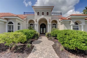 10504 PONTOFINO CIRCLE, TRINITY, FL 34655 Sold 03/08/23