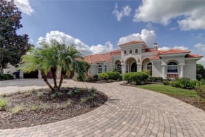 10504 PONTOFINO CIRCLE, TRINITY, FL 34655 Sold 03/08/23