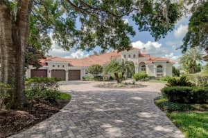 10504 PONTOFINO CIRCLE, TRINITY, FL 34655 Sold 03/08/23
