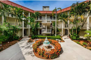 2700 Bayshore Blvd, Dunedin, FL 34698, Sold 03/14/23