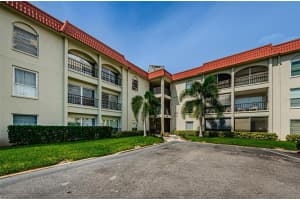 2700 Bayshore Blvd, Dunedin, FL 34698, Sold 03/14/23
