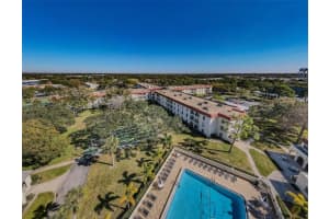 2700 Bayshore Blvd, Dunedin, FL 34698, Sold 03/14/23