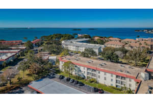 2700 Bayshore Blvd, Dunedin, FL 34698, Sold 03/14/23