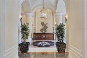300 BEACH DRIVE, ST PETERSBURG, FL 33701 Sold 04/14/23