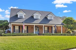 8806 EAGLE WATCH DRIVE, RIVERVIEW, FL 33578 Sold 04/14/23