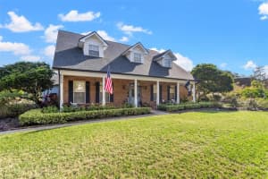 8806 EAGLE WATCH DRIVE, RIVERVIEW, FL 33578 Sold 04/14/23