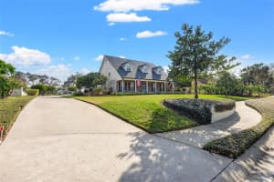 8806 EAGLE WATCH DRIVE, RIVERVIEW, FL 33578 Sold 04/14/23