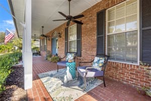8806 EAGLE WATCH DRIVE, RIVERVIEW, FL 33578 Sold 04/14/23